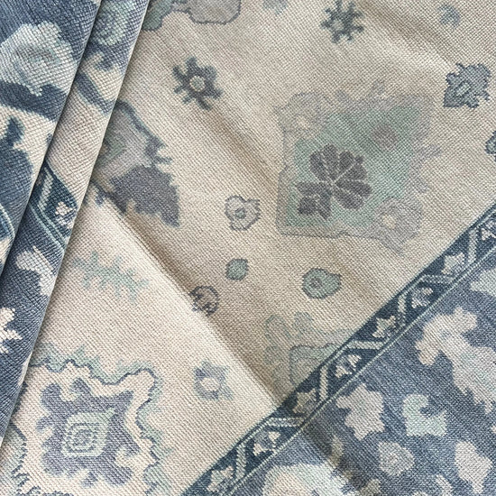 Fallon - Milagro Collective