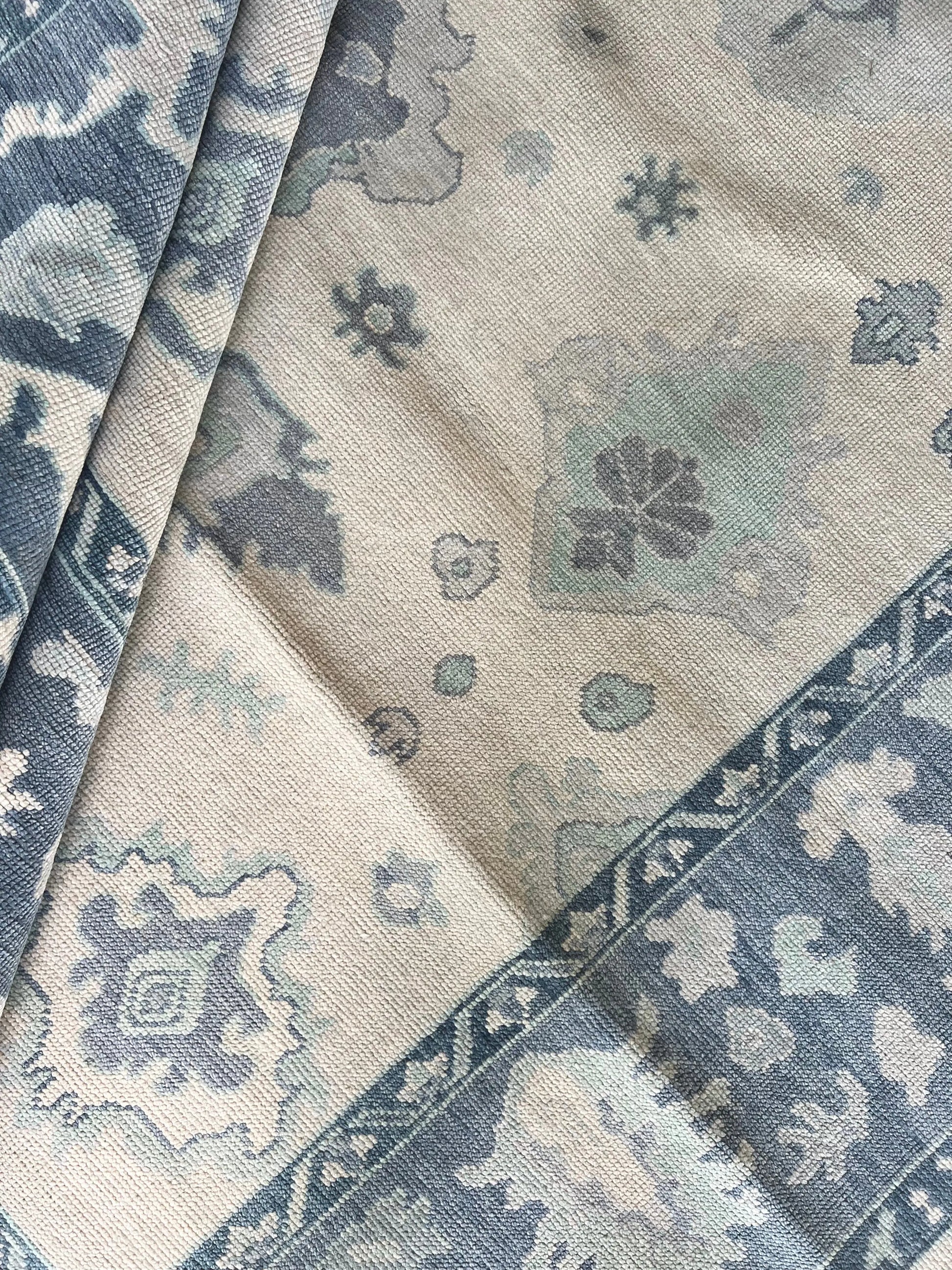 Fallon - Milagro Collective