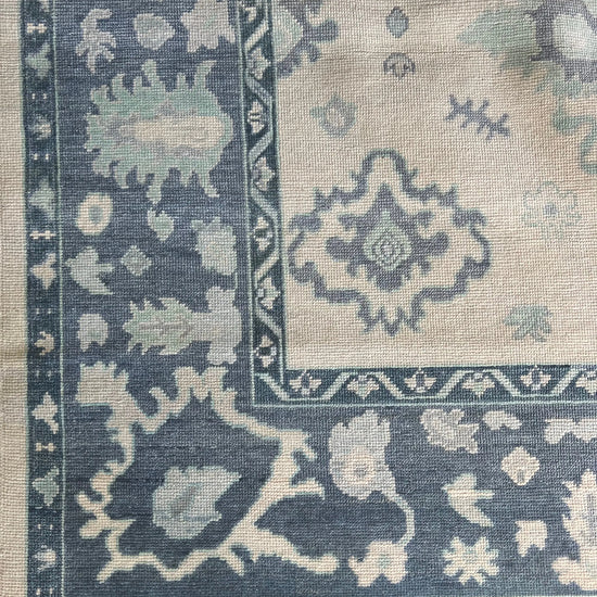 Fallon - Milagro Collective