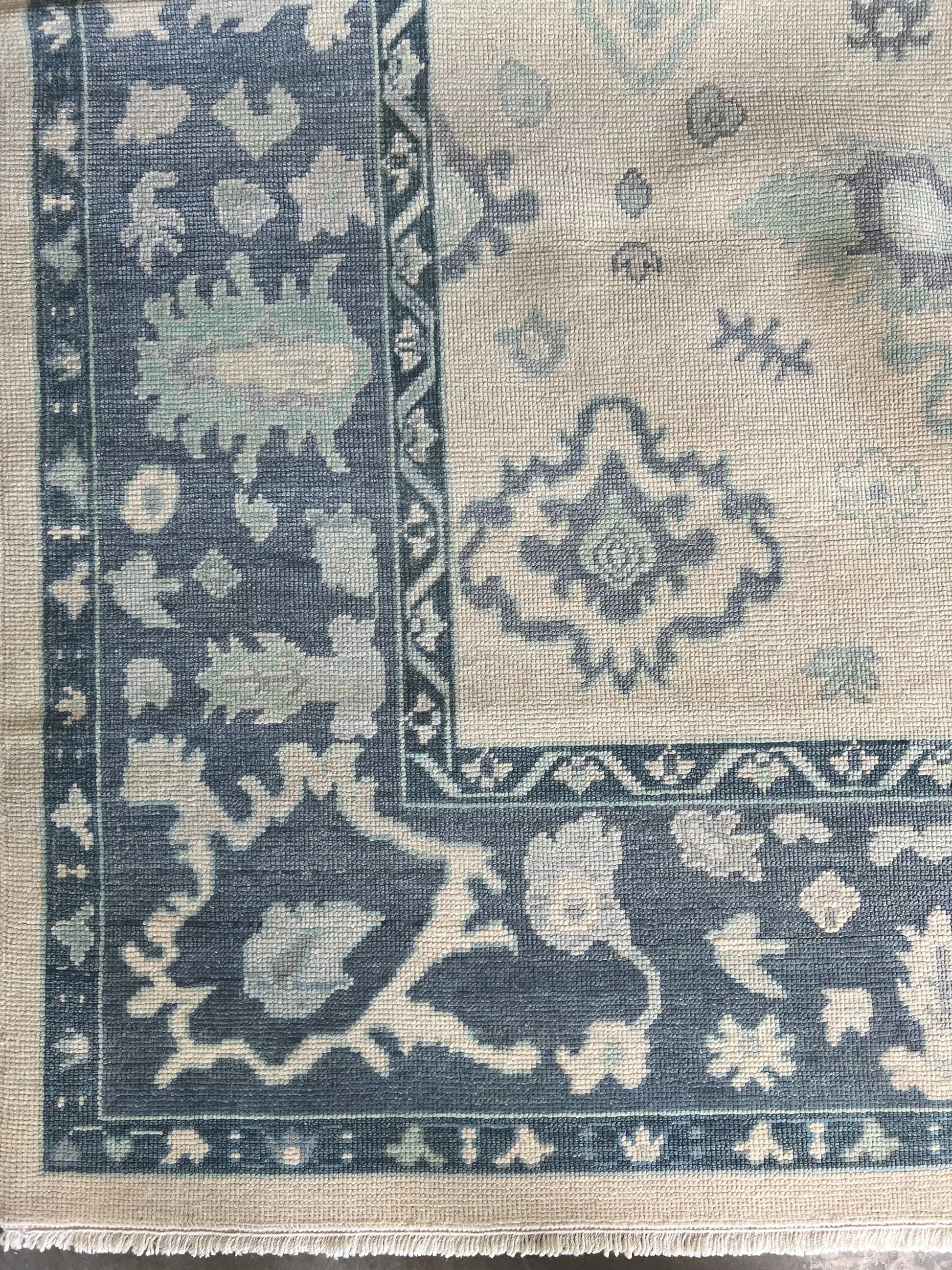 Fallon - Milagro Collective