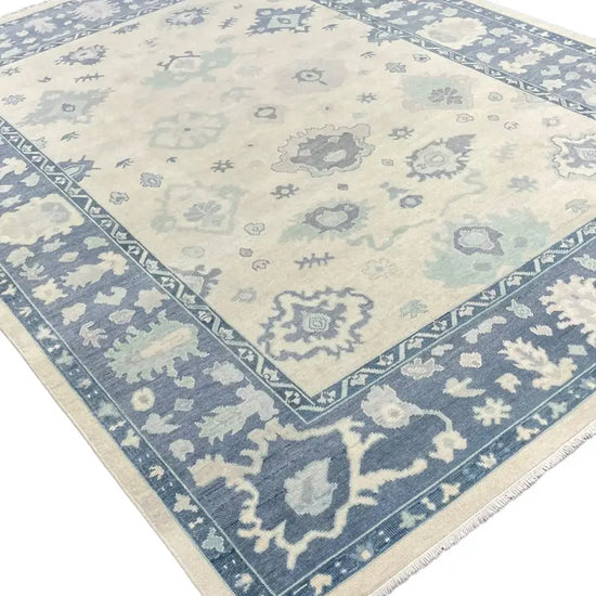 Fallon - Milagro Collective