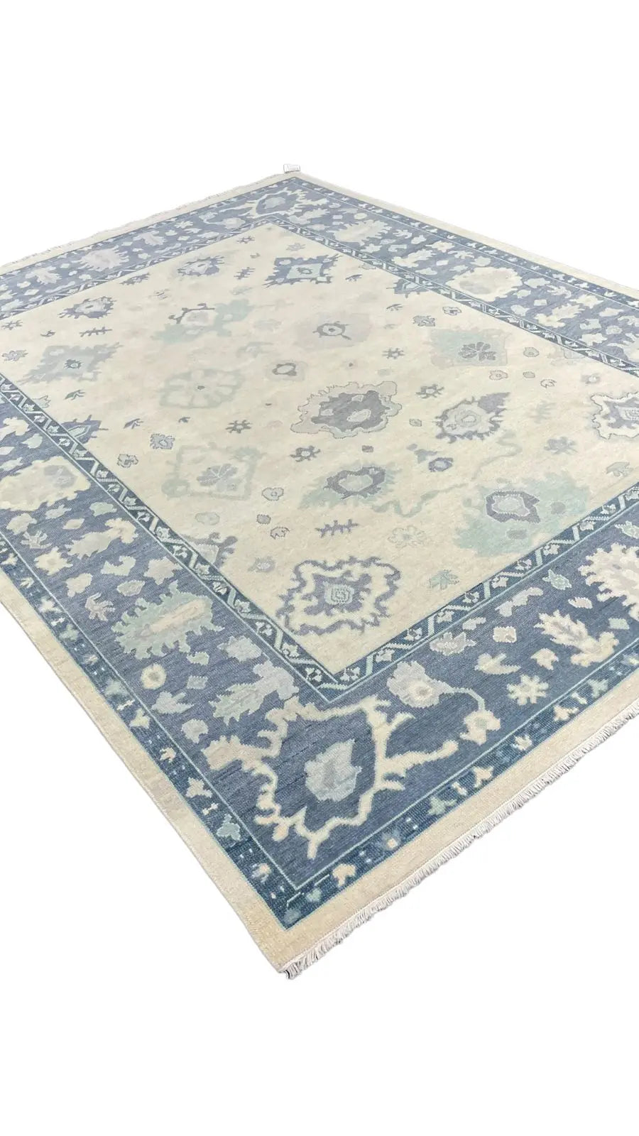 Fallon - Milagro Collective