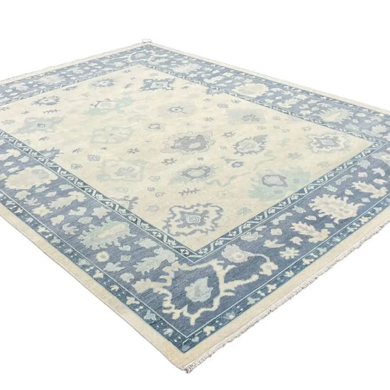 Fallon - Milagro Collective