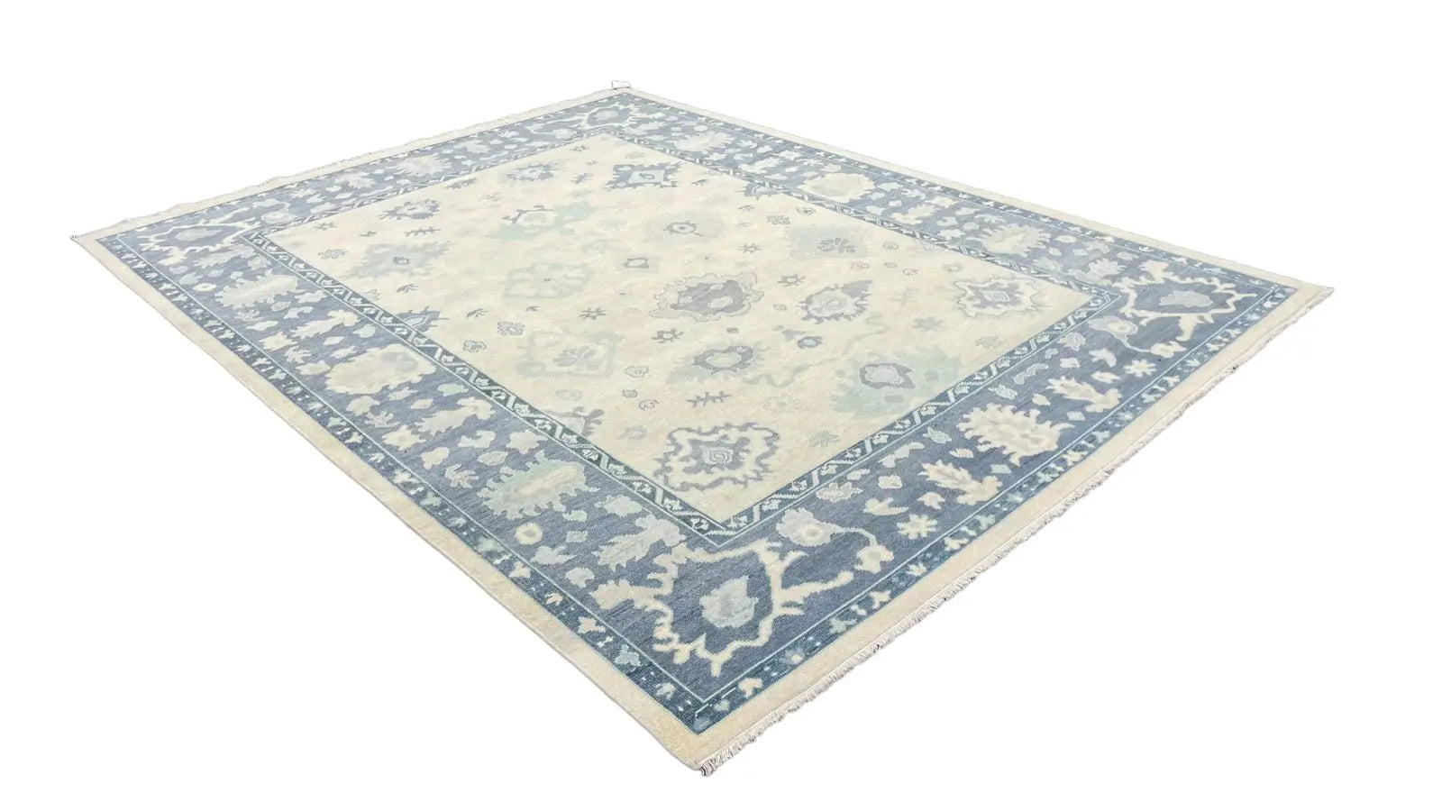 Fallon - Milagro Collective