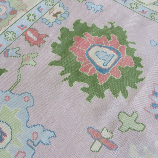 Faustine 10 x 14 (in stock) Ready to Ship