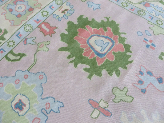 Faustine 10 x 14 (in stock) Ready to Ship