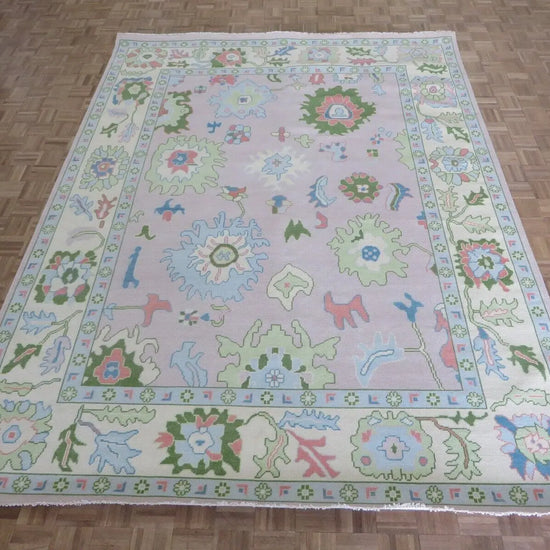 Faustine 10 x 14 (in stock) Ready to Ship