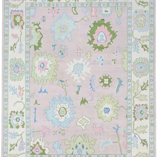 Faustine - Milagro Collective