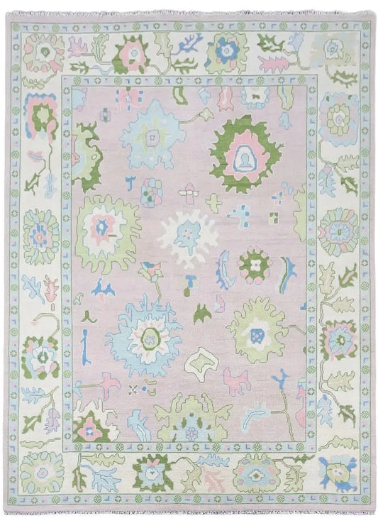Faustine - Milagro Collective