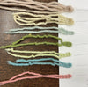 Faustine Milagro Collective