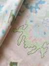 Faustine Milagro Collective