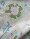 Faustine Milagro Collective