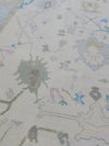 Faye 10 x 14 (in stock) - Milagro Collective