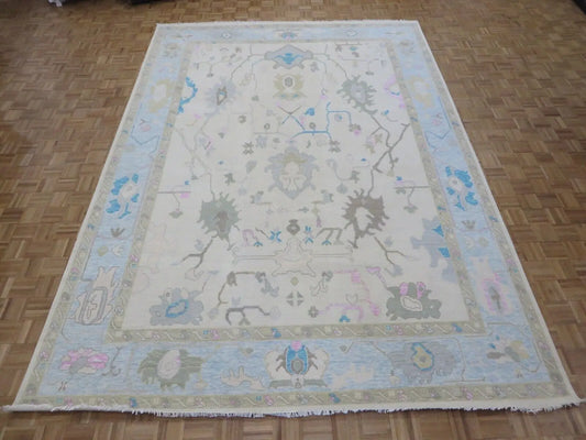 Faye 10 x 14 (in stock) - Milagro Collective