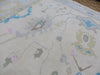 Faye 10 x 14 (in stock) - Milagro Collective