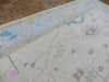 Faye 10 x 14 (in stock) - Milagro Collective