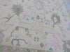 Faye 10 x 14 (in stock) - Milagro Collective