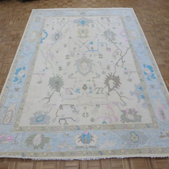 Faye 10 x 14 (in stock) - Milagro Collective