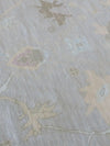 Fernandez 9 x 12 (in stock) - Milagro Collective