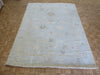 Fernandez 9 x 12 (in stock) - Milagro Collective