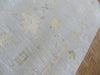 Fernandez 9 x 12 (in stock) - Milagro Collective