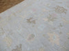 Fernandez 9 x 12 (in stock) - Milagro Collective