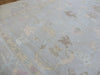 Fernandez 9 x 12 (in stock) - Milagro Collective