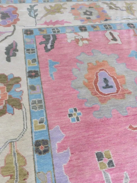 Finley 12 x 15 (in stock) - Milagro Collective