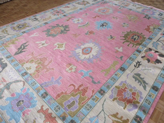 Finley 12 x 15 (in stock) - Milagro Collective