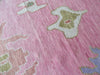 Finley 12 x 15 (in stock) - Milagro Collective