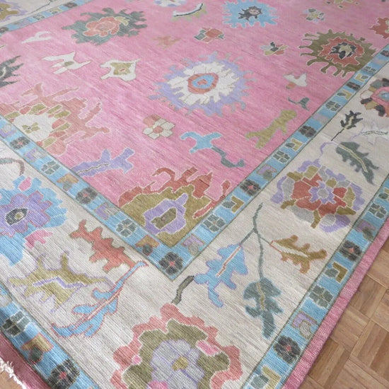 Finley 12 x 15 (in stock) - Milagro Collective
