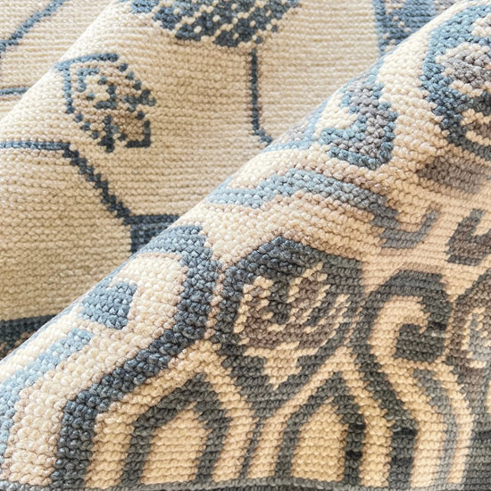 Fiona - Milagro Collective