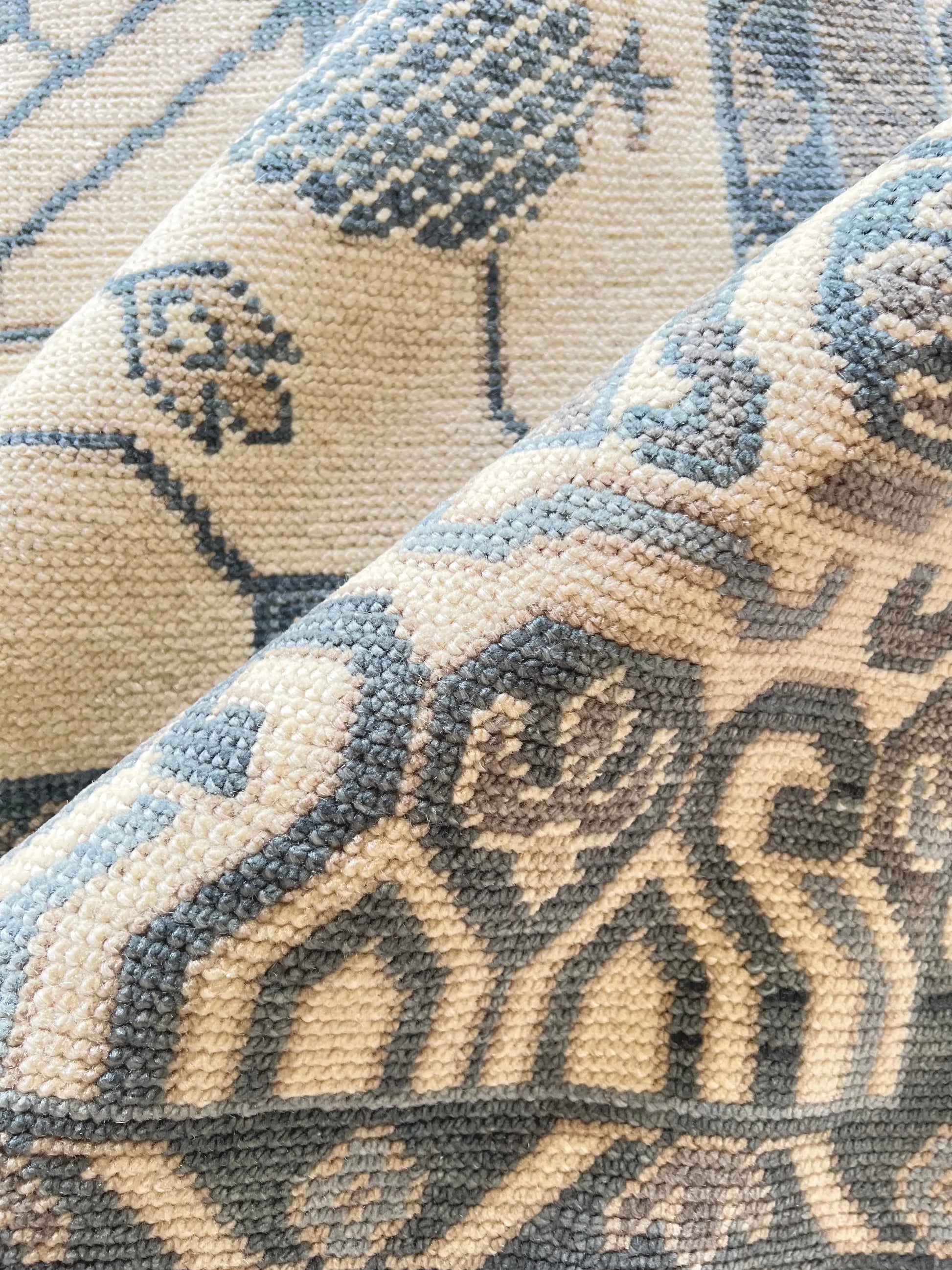 Fiona - Milagro Collective