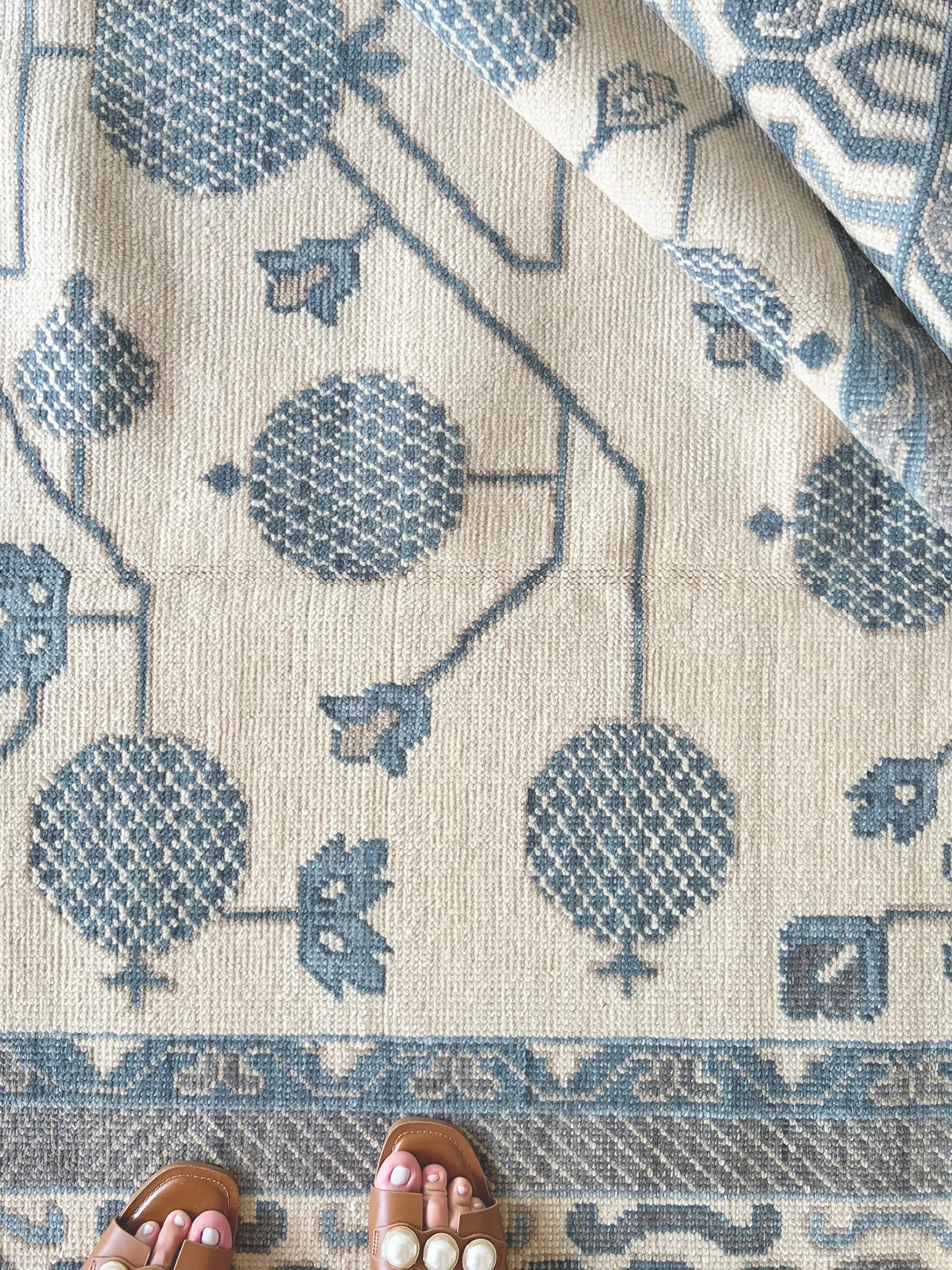 Fiona - Milagro Collective