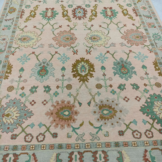 Florence New Production Pre-Order