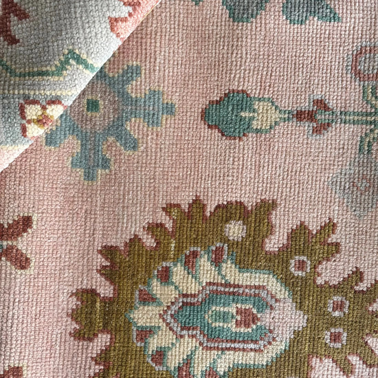 Florence New Production Pre-Order