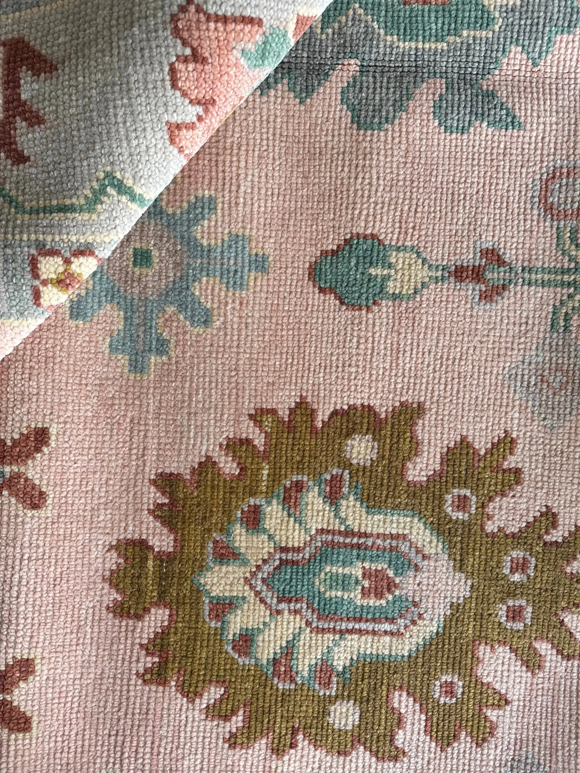 Florence New Production Pre-Order