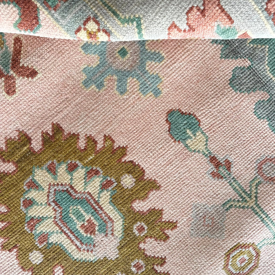 Florence New Production Pre-Order