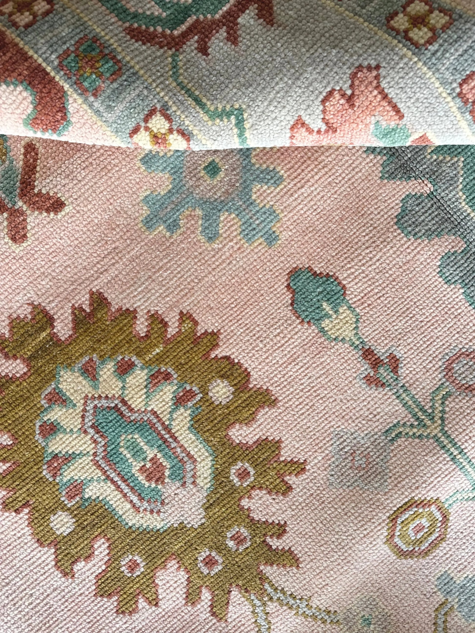 Florence New Production Pre-Order