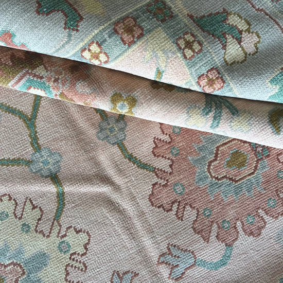 Florence New Production Pre-Order