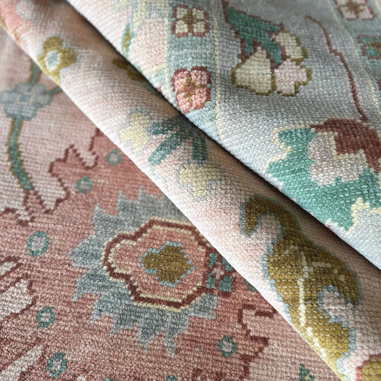 Florence New Production Pre-Order