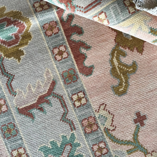 Florence New Production Pre-Order