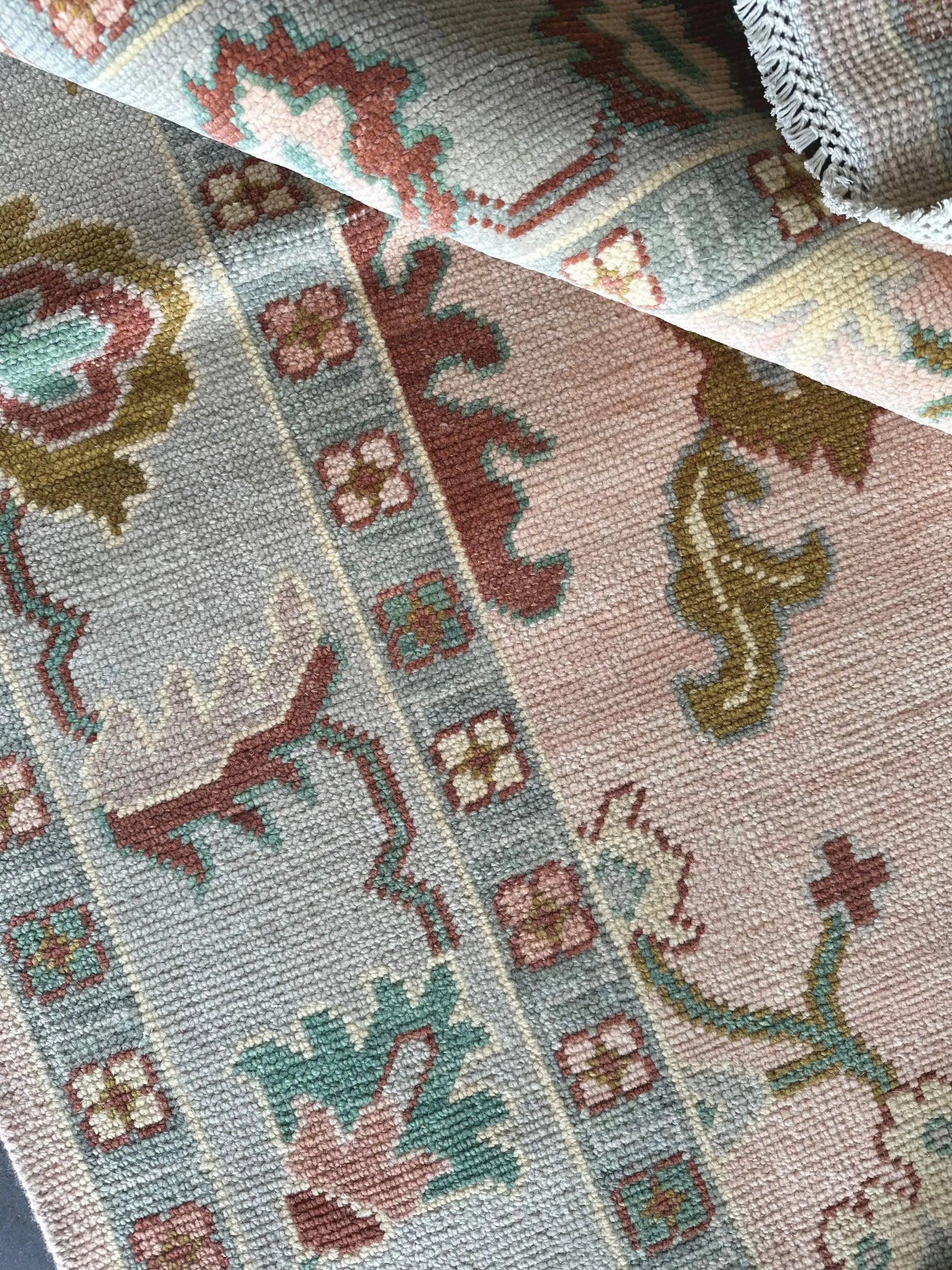 Florence New Production Pre-Order