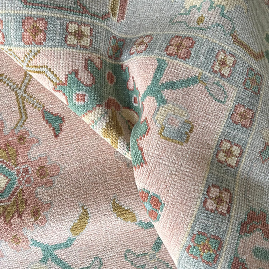 Florence New Production Pre-Order