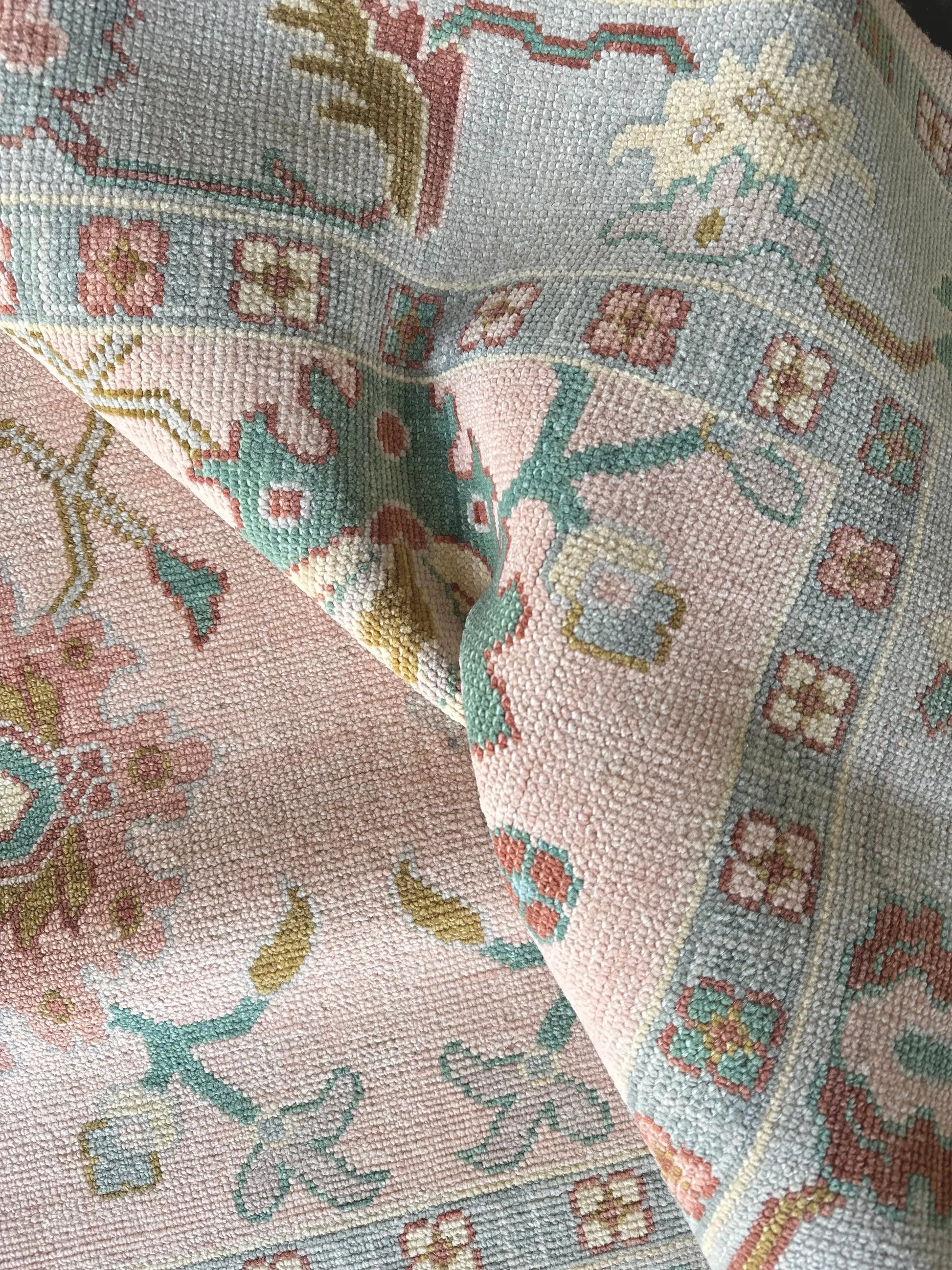 Florence New Production Pre-Order