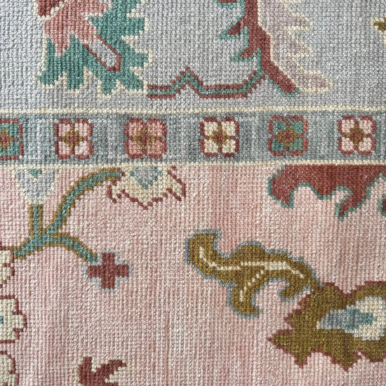 Florence New Production Pre-Order