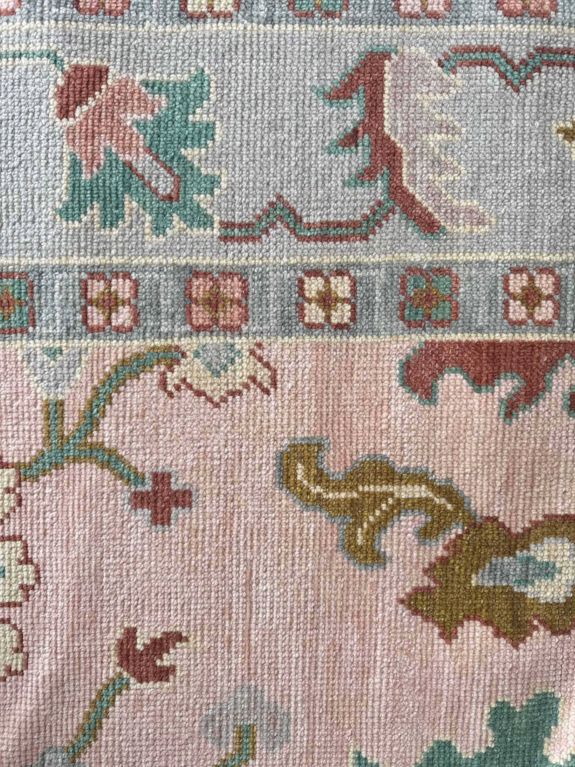 Florence New Production Pre-Order