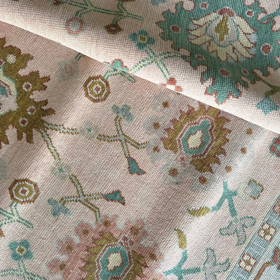 Florence New Production Pre-Order