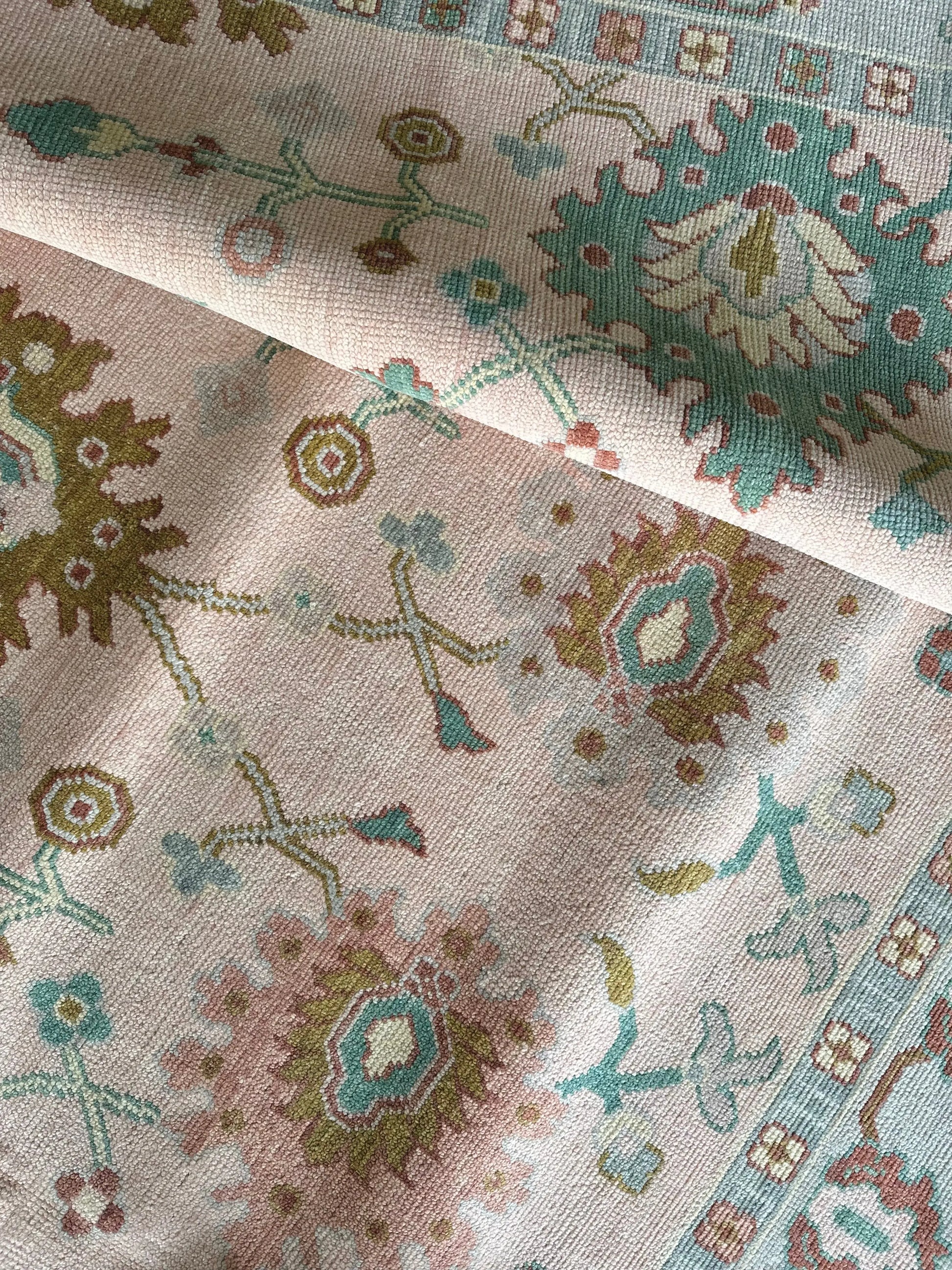 Florence New Production Pre-Order