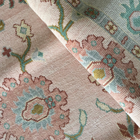 Florence New Production Pre-Order